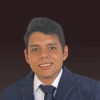 Image sobre el autor